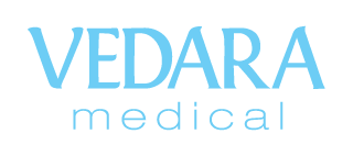 Bezpieczeństwo i zaufanie