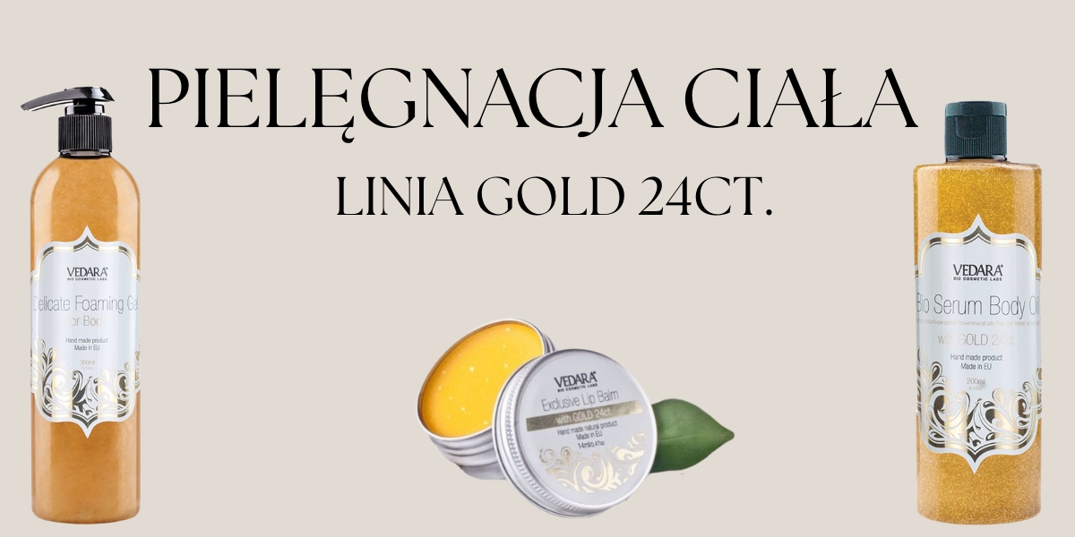 PIELĘGNACJA CIAŁA PIELĘGNACJA CIAŁA