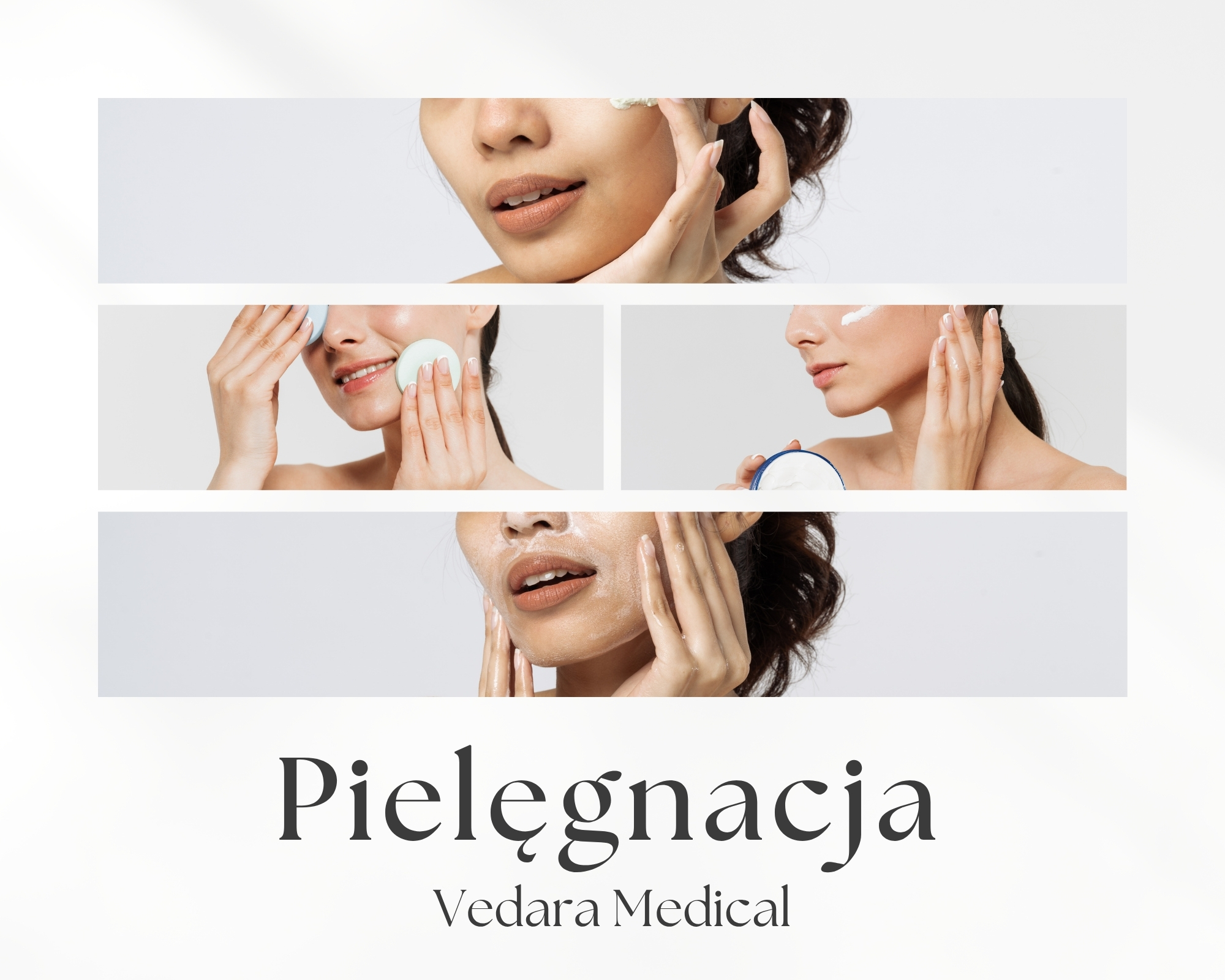 Pielęgnacja skóry naczynkowej - O czym musisz pamiętać?