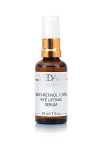 Liftingujące serum pod oczy z Bio-Retinolem 30 ml ( M881 ) Vedara Medical